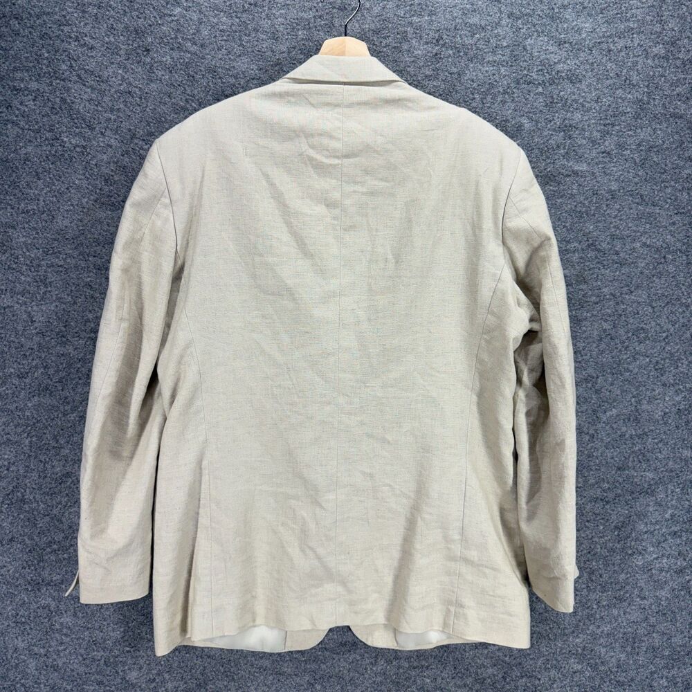 💥❌❌🔥🔥  SOLD  🔥🔥❌❌💥 - Picture 2 of 9